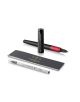 Пишещо средство Parker Royal 5th Ingenuity Deluxe Black/Red - Parker - Parker - Жена - Parker - 5th Ingenuity - 1972068-3-thumb