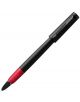 Пишещо средство Parker Royal 5th Ingenuity Deluxe Black/Red - Parker - Parker - Жена - Parker - 5th Ingenuity - 1972068-1-thumb