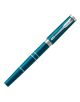 Пишещо средство Parker Royal 5th Ingenuity Deluxe Green/Blue - Parker - Parker - Мъж - Parker - 5th Ingenuity - 1972070-4-thumb
