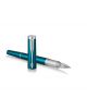 Пишещо средство Parker Royal 5th Ingenuity Deluxe Green/Blue - Parker - Parker - Мъж - Parker - 5th Ingenuity - 1972070-3-thumb