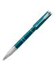 Пишещо средство Parker Royal 5th Ingenuity Deluxe Green/Blue - Parker - Parker - Мъж - Parker - 5th Ingenuity - 1972070-1-thumb