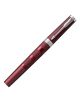Пишещо средство Parker Royal 5th Ingenuity Deluxe Deep Red - Parker - Parker - Мъж - Parker - 5th Ingenuity - 1972232-4-thumb