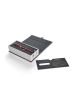 Пишещо средство Parker Royal 5th Ingenuity Deluxe Deep Red - Parker - Parker - Мъж - Parker - 5th Ingenuity - 1972232-2-thumb