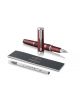 Пишещо средство Parker Royal 5th Ingenuity Deluxe Deep Red - Parker - Parker - Мъж - Parker - 5th Ingenuity - 1972232-3-thumb