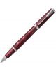 Пишещо средство Parker Royal 5th Ingenuity Deluxe Deep Red - Parker - Parker - Мъж - Parker - 5th Ingenuity - 1972232-1-thumb