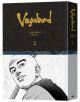 Vagabond Definitive Edition, Vol. 2 - Takehiko Inoue - Мъж - Viz Media - 9781974752652-1-thumb