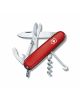 Швейцарски нож Victorinox Compact Red - 552596 - Victorinox - 1.3405-thumb