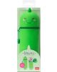 LEGAMI НЕСЕСЕР СИЛИКОНОВ DINO - Legami - Legami - Момче - Legami - Extraordinary Stationery - 8052694010027-4-thumb