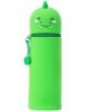 LEGAMI НЕСЕСЕР СИЛИКОНОВ DINO - Legami - Legami - Момче - Legami - Extraordinary Stationery - 8052694010027-1-thumb