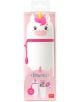 2-в-1 силиконов несесер Legami Kawaii - Еднорог - Legami - Legami - Момиче - Legami - Extraordinary Stationery - 8052694010010-4-thumb