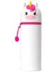 2-в-1 силиконов несесер Legami Kawaii - Еднорог - Legami - Legami - Момиче - Legami - Extraordinary Stationery - 8052694010010-1-thumb
