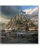 A Song of Ice and Fire 2025 Calendar - George R. R. Martin - Жена, Мъж - Random House USA Inc - 9780593725597-1-thumb