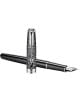 Писалка Parker Royal Sonnet Metro CT - Parker - Parker - Мъж - Parker - Sonnet - 2054823-2-thumb