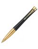 Комплект Parker - Химикалка и писалка Royal Urban Black GT - Parker - Parker - Мъж - Parker - Urban - 3026980933814-2-thumb