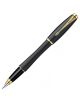 Комплект Parker - Химикалка и писалка Royal Urban Black GT - Parker - Parker - Мъж - Parker - Urban - 3026980933814-3-thumb