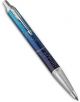 Химикалка Parker Royal IM Premium The Last Frontier Submerge - Parker - Parker - Мъж - Parker - IM - 2152991-2-thumb