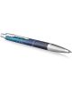 Химикалка Parker Royal IM Premium The Last Frontier Submerge - Parker - Parker - Мъж - Parker - IM - 2152991-3-thumb