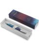 Химикалка Parker Royal IM Premium The Last Frontier Submerge - Parker - Parker - Мъж - Parker - IM - 2152991-4-thumb