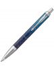 Химикалка Parker Royal IM Premium The Last Frontier Submerge - Parker - Parker - Мъж - Parker - IM - 2152991-1-thumb