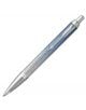 Химикалка Parker Royal IM Premium The Last Frontier Polar - Parker - Parker - Мъж - Parker - IM - 2153005-1-thumb
