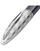 Писалка Waterman Carene L'Essence Du Blue CT - Waterman - Waterman - Жена, Мъж - Waterman - Carene - 2166344-4-thumb