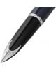 Писалка Waterman Carene L'Essence Du Blue CT - Waterman - Waterman - Жена, Мъж - Waterman - Carene - 2166344-3-thumb