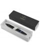 Химикалка Parker Royal IM Professionals Vibrant Rings Marine Blue - Parker - Parker - Мъж - Parker - IM - 2172941-5-thumb