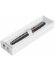 Ролер Parker Royal IM Professionals Vibrant Rings Flame Orange - Parker - Parker - Мъж - Parker - IM - 2172945-3-thumb