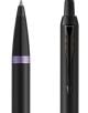 Химикалка Parker Royal IM Professionals Vibrant Rings Amethyst Purple - Parker - Parker - Жена - Parker - IM - 2172951-3-thumb