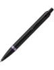 Химикалка Parker Royal IM Professionals Vibrant Rings Amethyst Purple - Parker - Parker - Жена - Parker - IM - 2172951-1-thumb