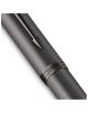 Писалка Parker Royal IM Professionals Monochrome Bronze - Parker - Parker - Мъж - Parker - IM - 2172959-3-thumb