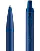 Химикалка Parker Royal IM Professionals Monochrome Blue - Parker - Parker - Мъж - Parker - IM - 2172966-2-thumb