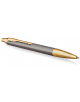 Химикалка Parker IM Premium Pioneer Arrow GT-2-thumb