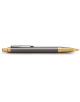Химикалка Parker IM Premium Pioneer Arrow GT-3-thumb