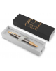 Химикалка Parker IM Premium Pioneer Arrow GT-4-thumb