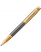 Ролер Parker IM Premium Pioneer Arrow GT-1-thumb