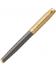 Ролер Parker IM Premium Pioneer Arrow GT-2-thumb