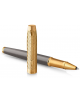 Ролер Parker IM Premium Pioneer Arrow GT-3-thumb