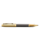 Ролер Parker IM Premium Pioneer Arrow GT-4-thumb