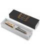 Ролер Parker IM Premium Pioneer Arrow GT-5-thumb