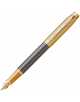 Писалка Parker IM Premium Pioneer Arrow GT-1-thumb