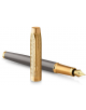 Писалка Parker IM Premium Pioneer Arrow GT-3-thumb