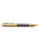 Писалка Parker IM Premium Pioneer Arrow GT-4-thumb