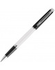 Ролер Waterman Hemisphere Black White CT-1-thumb