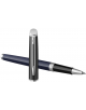 Ролер Waterman Hemisphere Black Blue CT-3-thumb