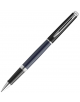 Ролер Waterman Hemisphere Black Blue CT-1-thumb