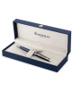 Химикалка Waterman Hemisphere Black Blue CT-2-thumb