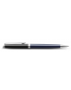 Химикалка Waterman Hemisphere Black Blue CT-3-thumb