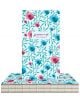 Скицник Drasca Spring, 96 листа, макове - Drasca - Drasca - Drasca - Spring - 2210000002951-thumb