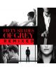 Fifty Shades Of Grey Remixed - 2265778-thumb
